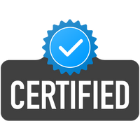 Certifié
