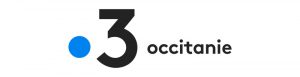 Publié le 28 octobre 2025