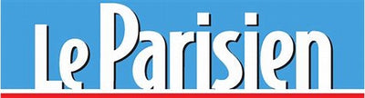 Publié le 13 février 2025